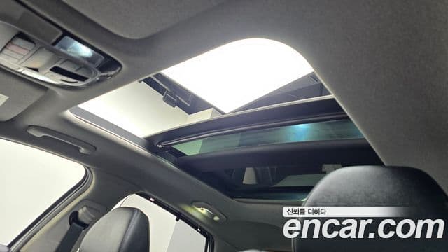 Hyundai Sonata (DN8) Inspiration, 2022 17