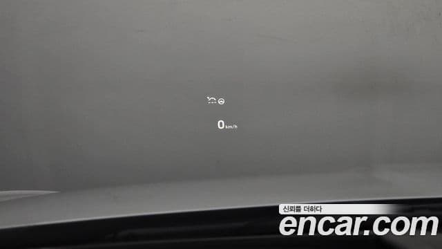 Hyundai Sonata (DN8) Inspiration, 2022 18