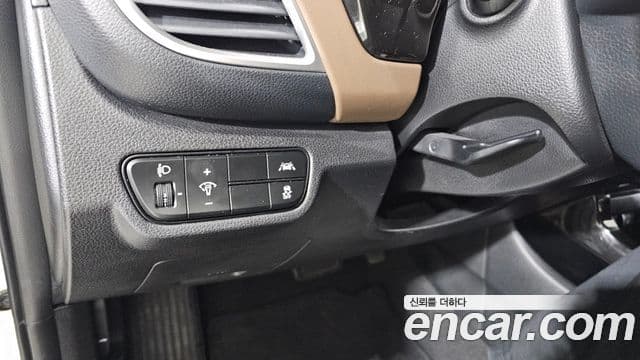 Kia Seltos Signature, 2023 14