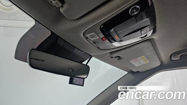 Kia Seltos Signature, 2023 16