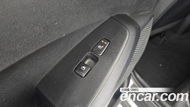 Kia Seltos Signature, 2023 17