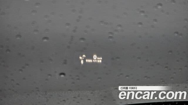 Cadillac CT4 2.0 Sport, 2020 17