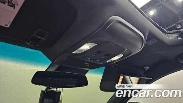 Cadillac CT4 2.0 Sport, 2020 18