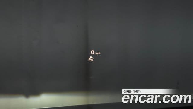 Cadillac XT6 3.6 Sport, 2020 17