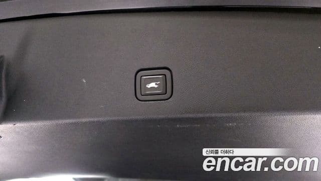 Cadillac XT6 3.6 Sport, 2020 20