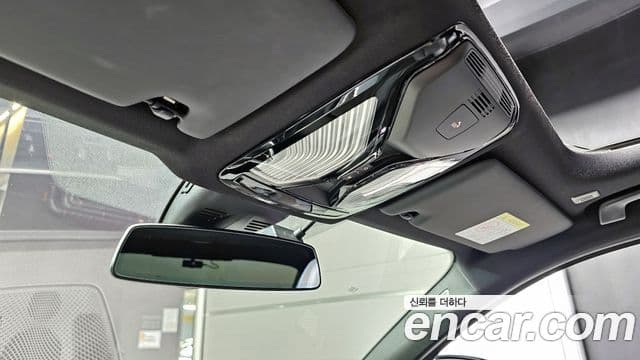 BMW 3시리즈 (G20) 320i M Sport, 2022 17