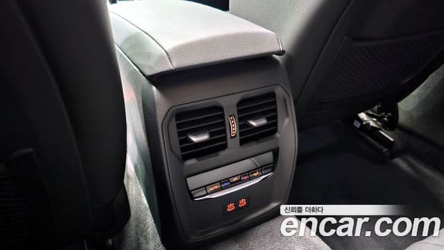 BMW 3시리즈 (G20) 320i M Sport, 2022 18