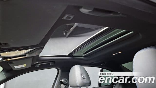 BMW 3시리즈 (G20) 320i M Sport, 2022 19