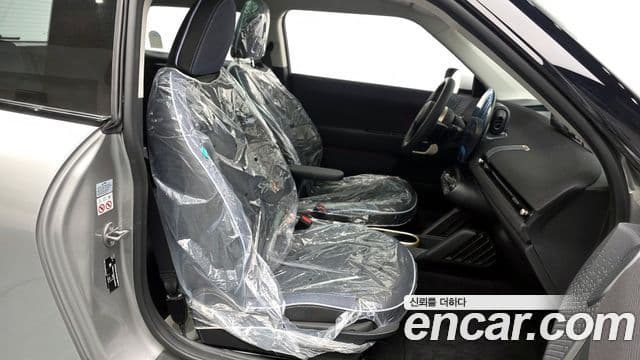 Mini Cooper Электрический (Electric) 4세대 SE Classic, 2024 11