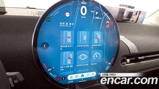 Mini Cooper Электрический (Electric) 4세대 SE Classic, 2024 16