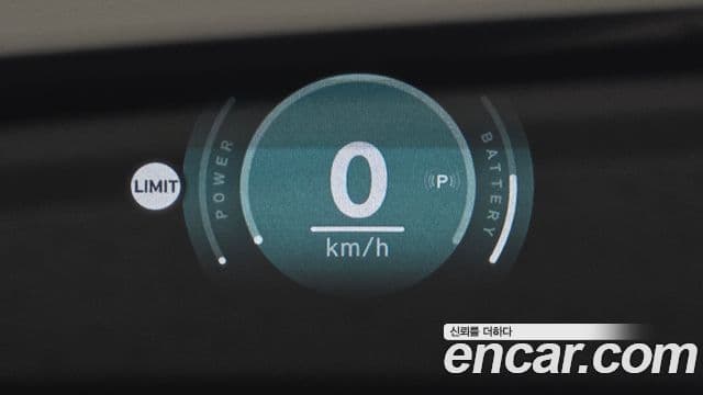 Mini Cooper Электрический (Electric) 4세대 SE Classic, 2024 18