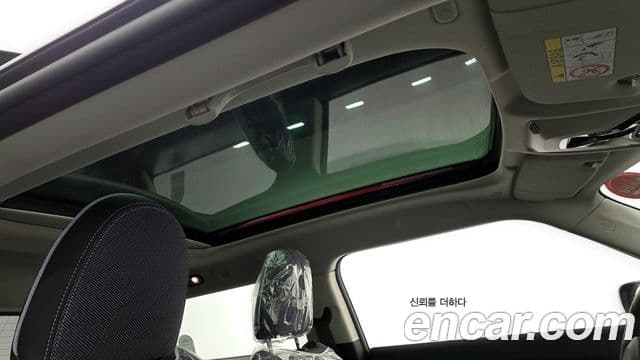 Mini Cooper Электрический (Electric) 4세대 SE Classic, 2024 19