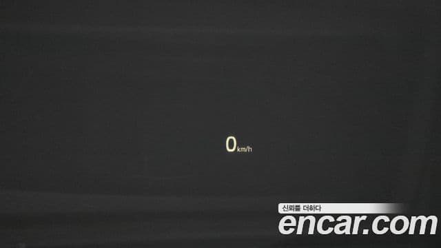 Kia Sorento 4세대 Gravity, 2023 16