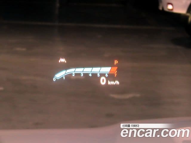 Cadillac CT4 2.0 Sport, 2020 16