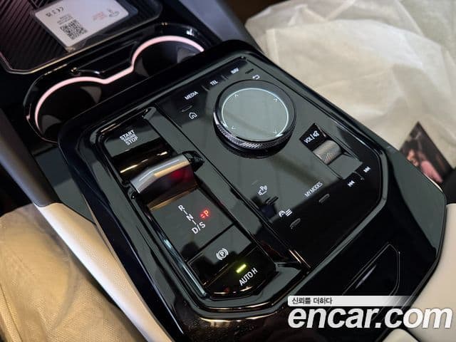 BMW 5시리즈 (G60), 2026 14