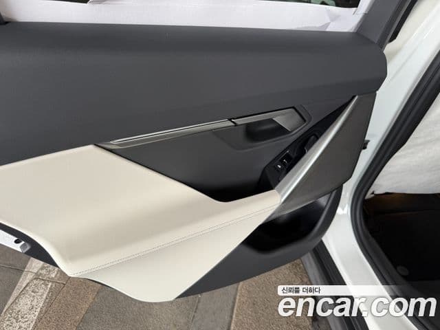 BMW 5시리즈 (G60), 2026 18