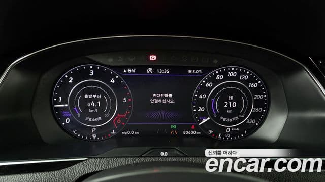 Volkswagen Passat GT(B8) Premium, 2018 8