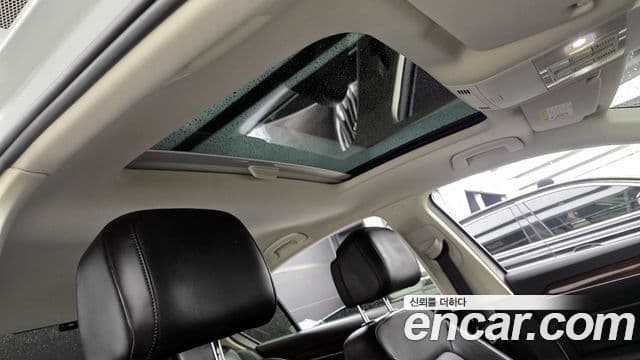 Volkswagen Passat GT(B8) Premium, 2018 17