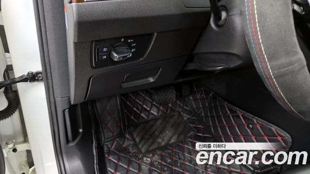 Volkswagen Passat GT(B8) Premium, 2018 18