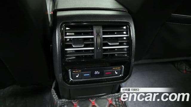 Volkswagen Passat GT(B8) Premium, 2018 19