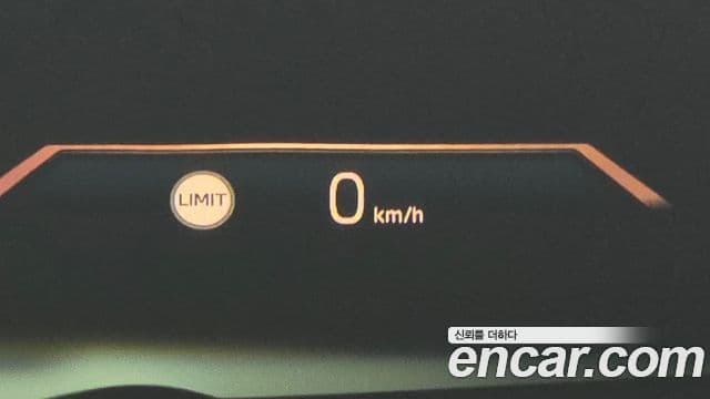 BMW 3시리즈 (G20) 320i M Sport, 2024 17