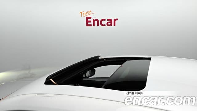 BMW 3시리즈 (G20) 320i M Sport, 2024 19