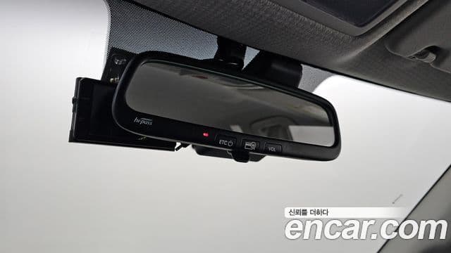 Hyundai Casper турбо D Essential, 2024 19