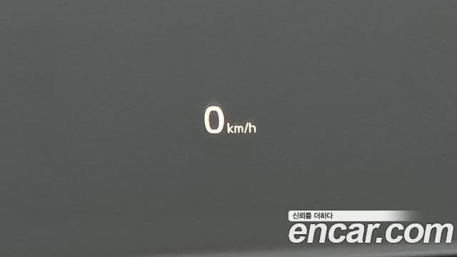 Kia All New K7 2.2 дизель Limited, 2018 11