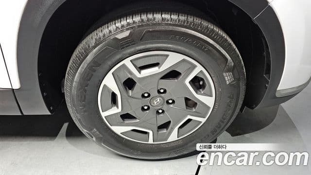 Hyundai The / новый New Santa Fe Prestige, 2022 все фото