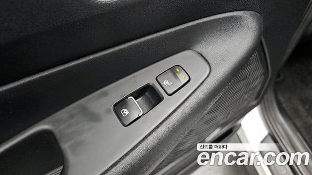 Hyundai The / новый New Santa Fe Prestige, 2022 19