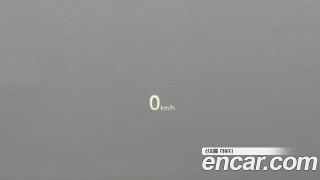 Kia Sorento 4세대 Noblesse, 2021 13