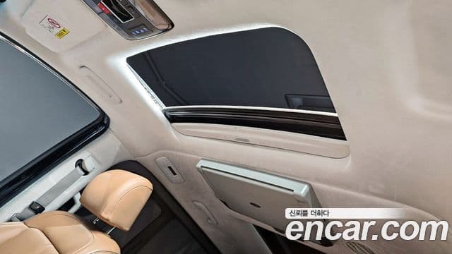 Hyundai Staria Inspiration, 2022 19