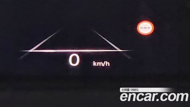 Genesis G80 (RG3) бензин 3.5 турбо AWD, 2022 17