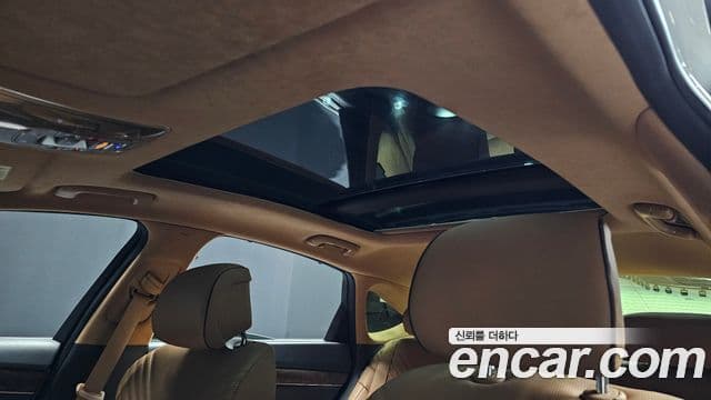 Genesis G80 (RG3) бензин 3.5 турбо AWD, 2022 19