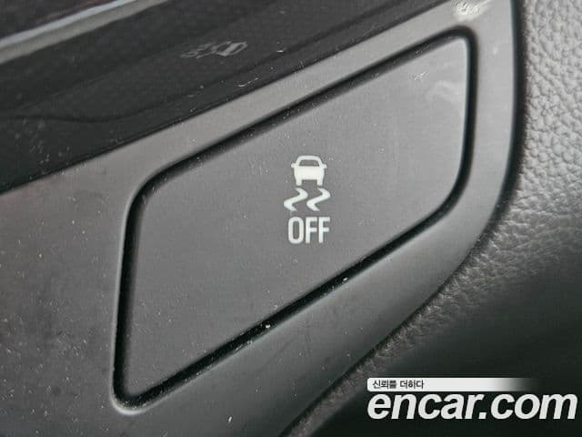 Chevrolet(GM대우) Spark 빌트인캠2 — базовая версия - Built-in Cam 2, 2014 16