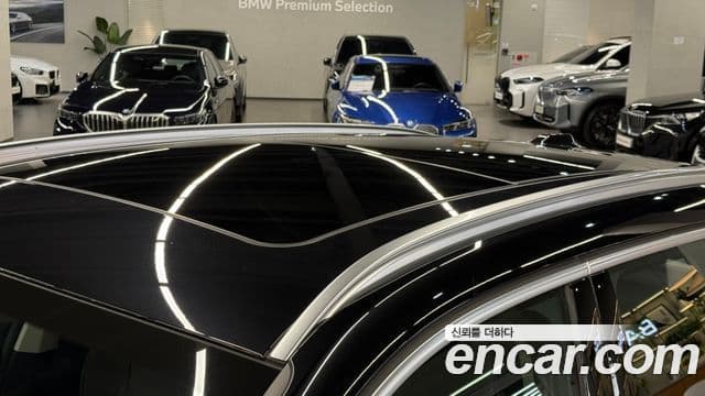 BMW X1 (U11) sDrive 20i xLine, 2025 12