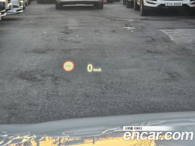 BMW 3시리즈 (F30), 2018 13