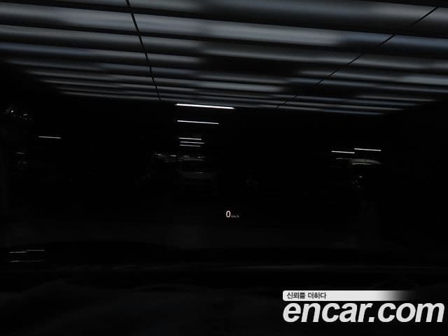 Genesis G80 Premium Luxury, 2019 14