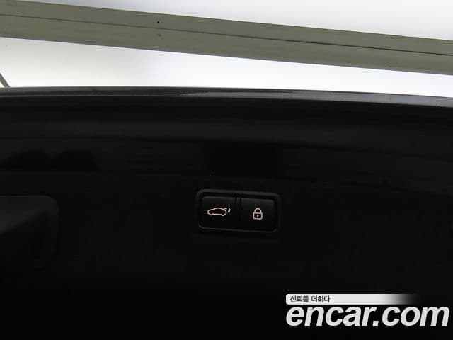 Genesis G80 Premium Luxury, 2019 15