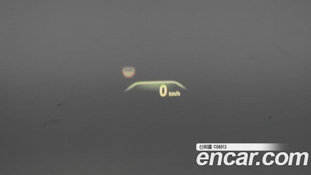 BMW 5시리즈 (G30) Luxury, 2019 14