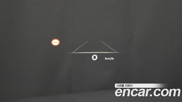 Genesis GV80, 2024 13