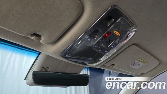 Genesis GV80, 2024 18