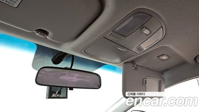 Hyundai Avante AD 1.6 GDI Smart, 2017 20