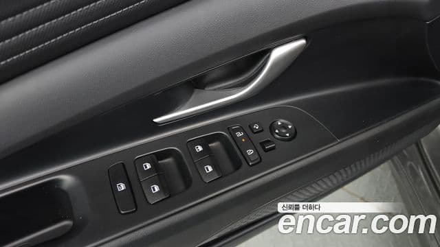 Hyundai The / новый New Avante (CN7) Modern, 2024 19