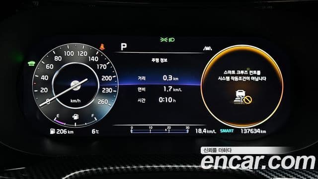 Kia K5 гибрид 3세대 Signature, 2021 8