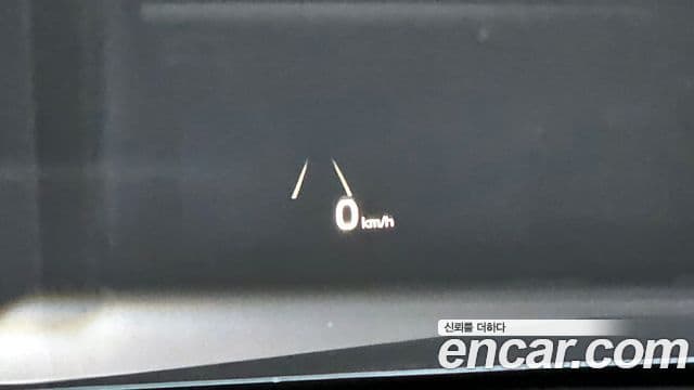 Kia K5 гибрид 3세대 Signature, 2021 15