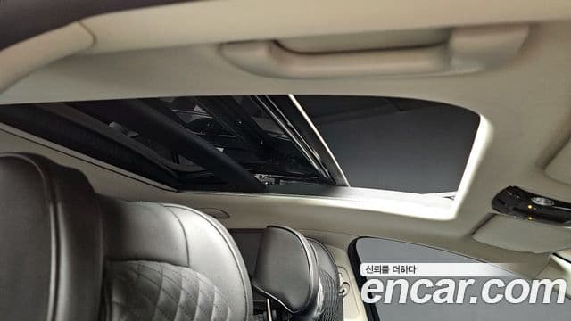 Kia K5 гибрид 3세대 Signature, 2021 19