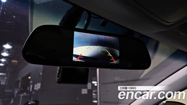 Hyundai Avante AD 1.6 GDI Smart, 2016 16