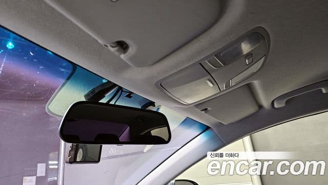 Hyundai Avante AD 1.6 GDI Smart, 2016 17