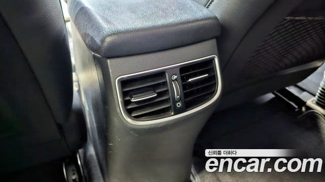 Hyundai Avante AD 1.6 GDI Smart, 2016 18